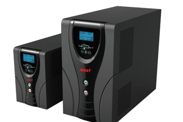 UPS電源廠家詳解:UPS電源蓄電池內(nèi)部結構