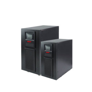 UPS電源廠家詳解:UPS蓄電池壽命分析
