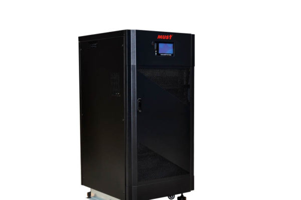 UPS電源廠家詳解:UPS電源有功環(huán)流與無(wú)功環(huán)流