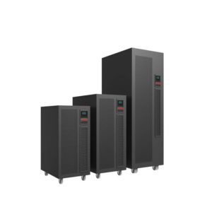 UPS電源怎么提高可靠性？