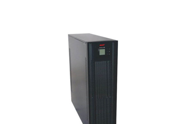 UPS電源廠家詳解:工業(yè)用UPS電源怎么選型