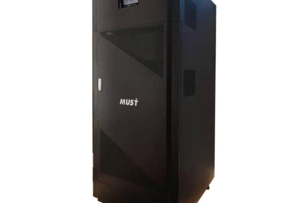 模塊化UPS電源在數(shù)據(jù)中心(機房)的價值