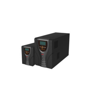UPS電源廠家詳解:UPS不間斷電源安裝調試建議