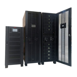 UPS電源廠(chǎng)家詳解:UPS不間斷電源節(jié)能措施有哪些