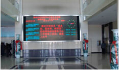 2020年的數(shù)據(jù)中心市場(chǎng)應(yīng)該期待什么？