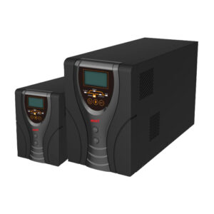 UPS電源廠(chǎng)家詳解:UPS電源過(guò)電壓防護(hù)方案和誤區(qū)