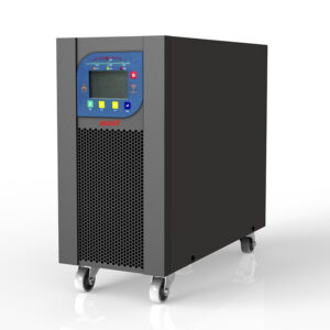UPS電源廠家詳解:中小型企業(yè)用戶對(duì)UPS電源的需求