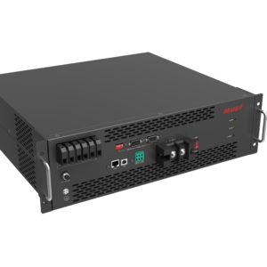 UPS電源廠家詳解:UPS不間斷電源的監(jiān)控方法