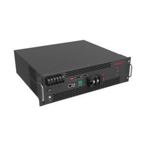 48V機(jī)架式UPS電源在機(jī)房系統(tǒng)集成的意義