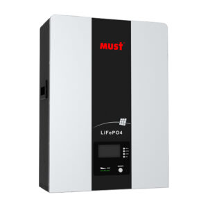 鋰電池廠(chǎng)家詳解:鋰電池UPS電源的優(yōu)點(diǎn)
